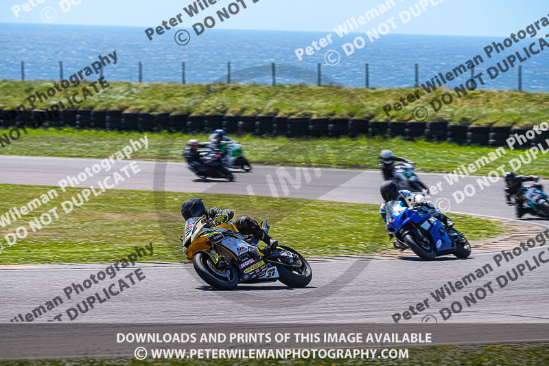 anglesey no limits trackday;anglesey photographs;anglesey trackday photographs;enduro digital images;event digital images;eventdigitalimages;no limits trackdays;peter wileman photography;racing digital images;trac mon;trackday digital images;trackday photos;ty croes